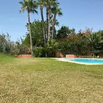 Apartamento Estudio Playa Beach